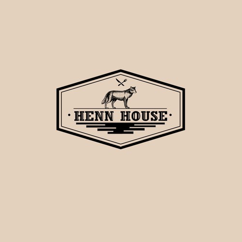 Henn House