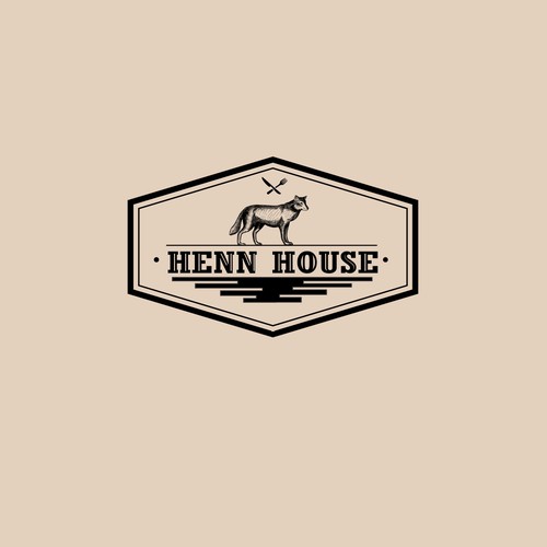 Henn House