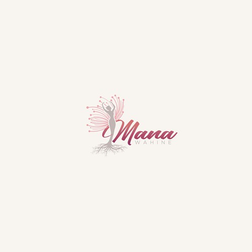 MANA