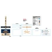 Reviewed design