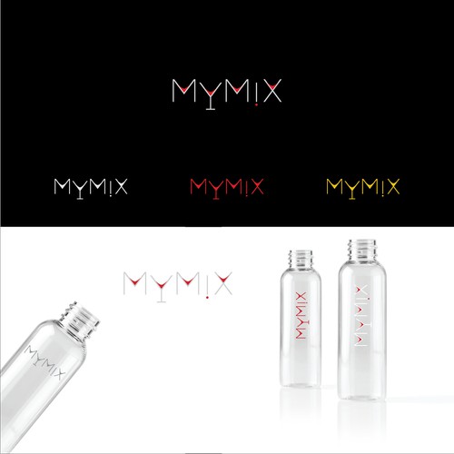 MyMix
