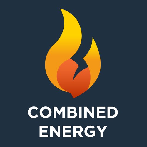 Combined energy