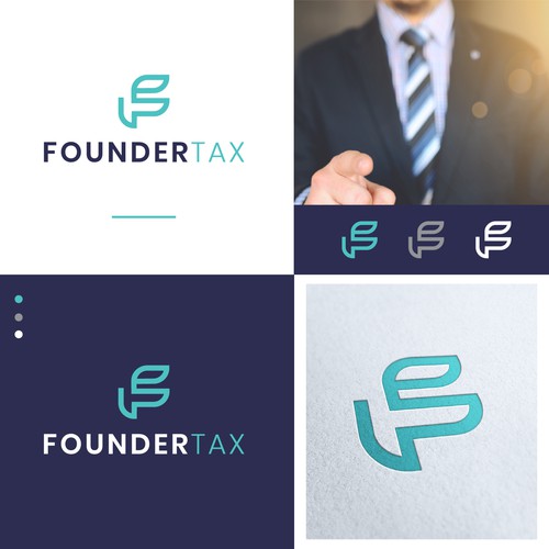 FounderTax