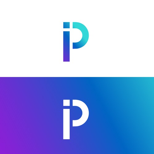iP (Video Producer brand)