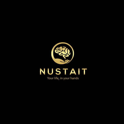 NUSTAIT