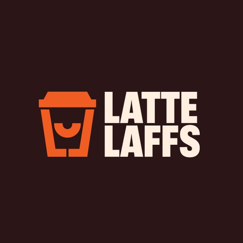 Latte Laffs