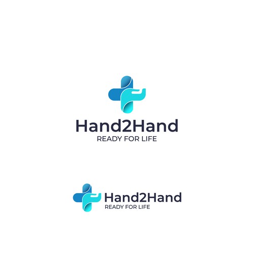med concept