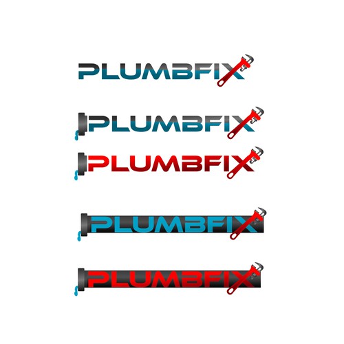 plumbfix