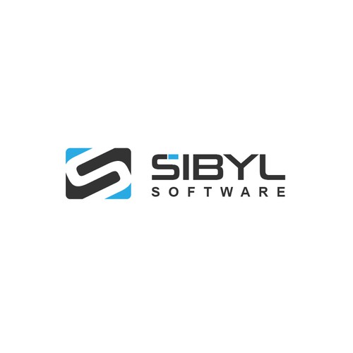 Sibyl Software
