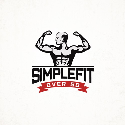 SimpleFit Over 50