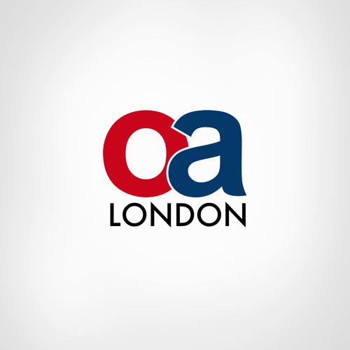 oa London