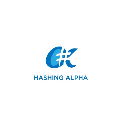 Hashing Alpha