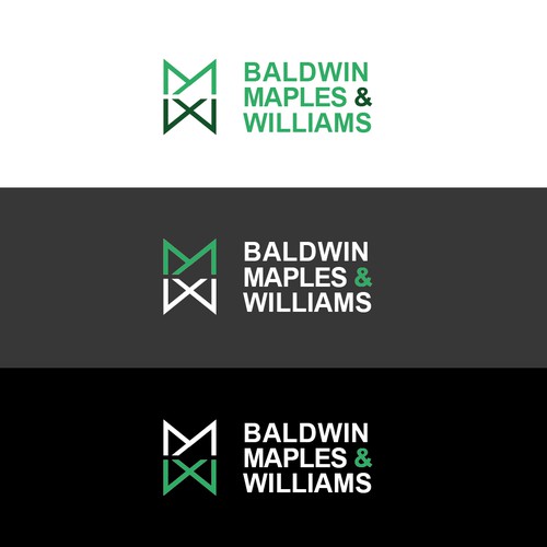 Baldwin Maples & Williams