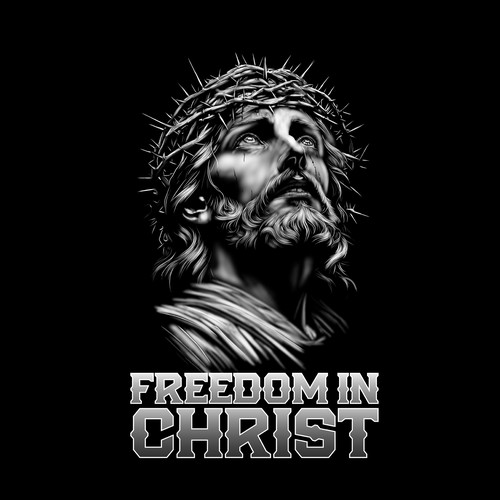 Freedom in Christ