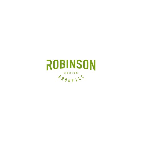 robinson