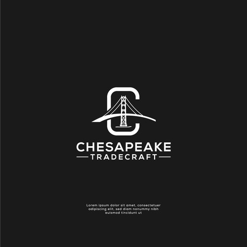 Chesapeake Tradecraft