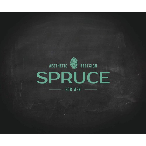 Spruce