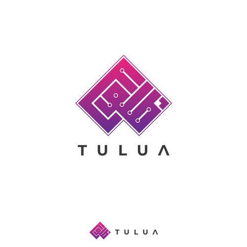 Tulua