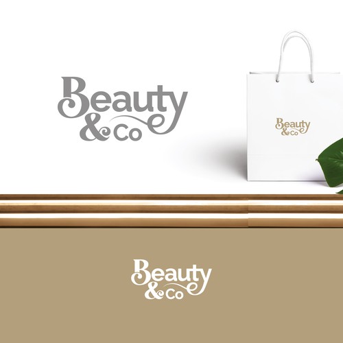 Beauty&Co