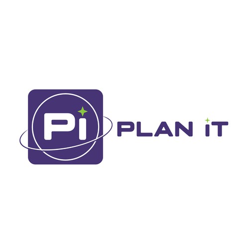 Plan It Financial Planning