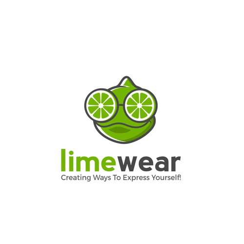 LimeWear