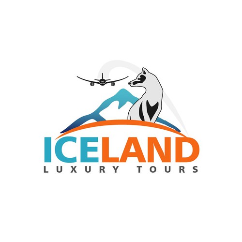 Iceland Luxury Tours wants your talent