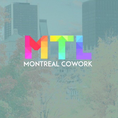 MTL Cowork