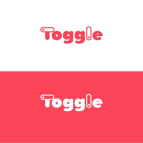 Toggle Logo 