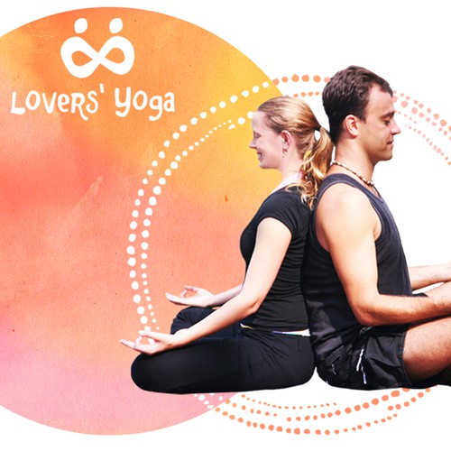 Lovers' Yoga