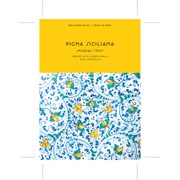 Reviewed design