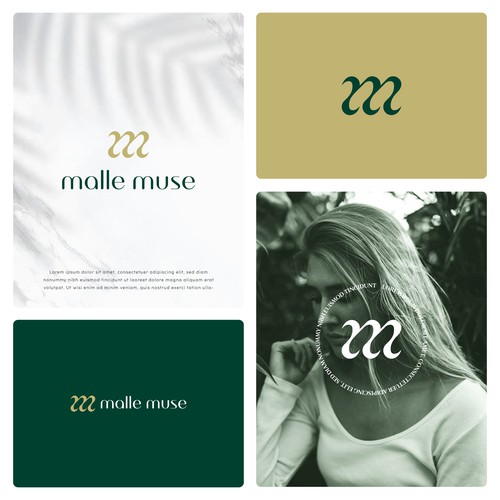malle muse