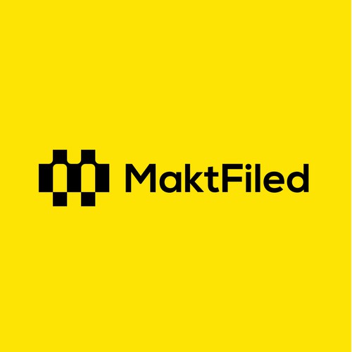 MaktFiled