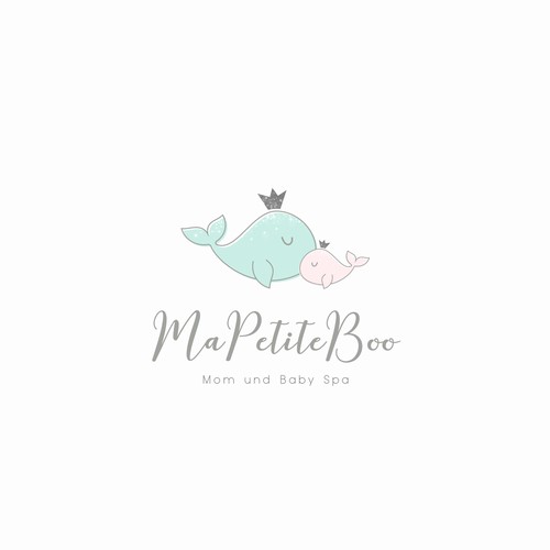 Logo MaPetiteBoo