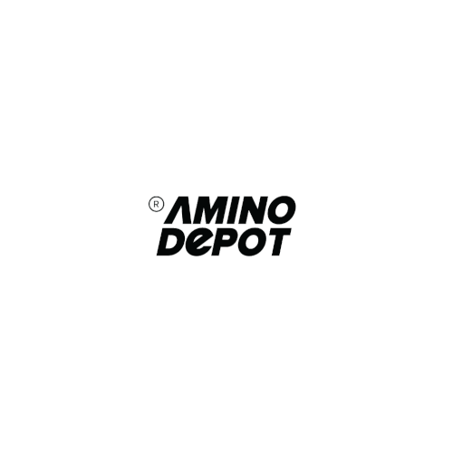 Sport Logo
