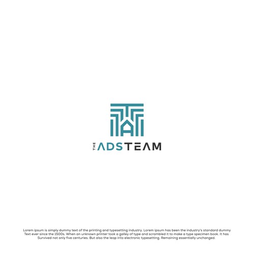 The Ads Team