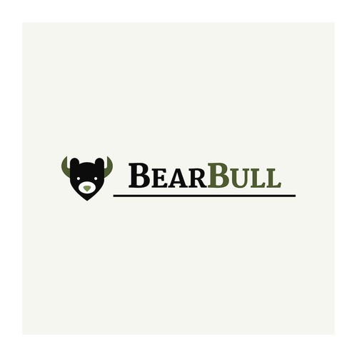 BearBull