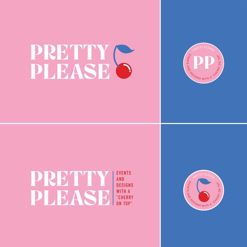 Pretty Please