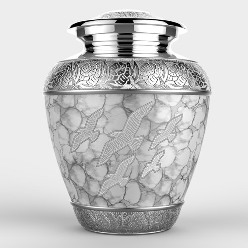 Urn Design
