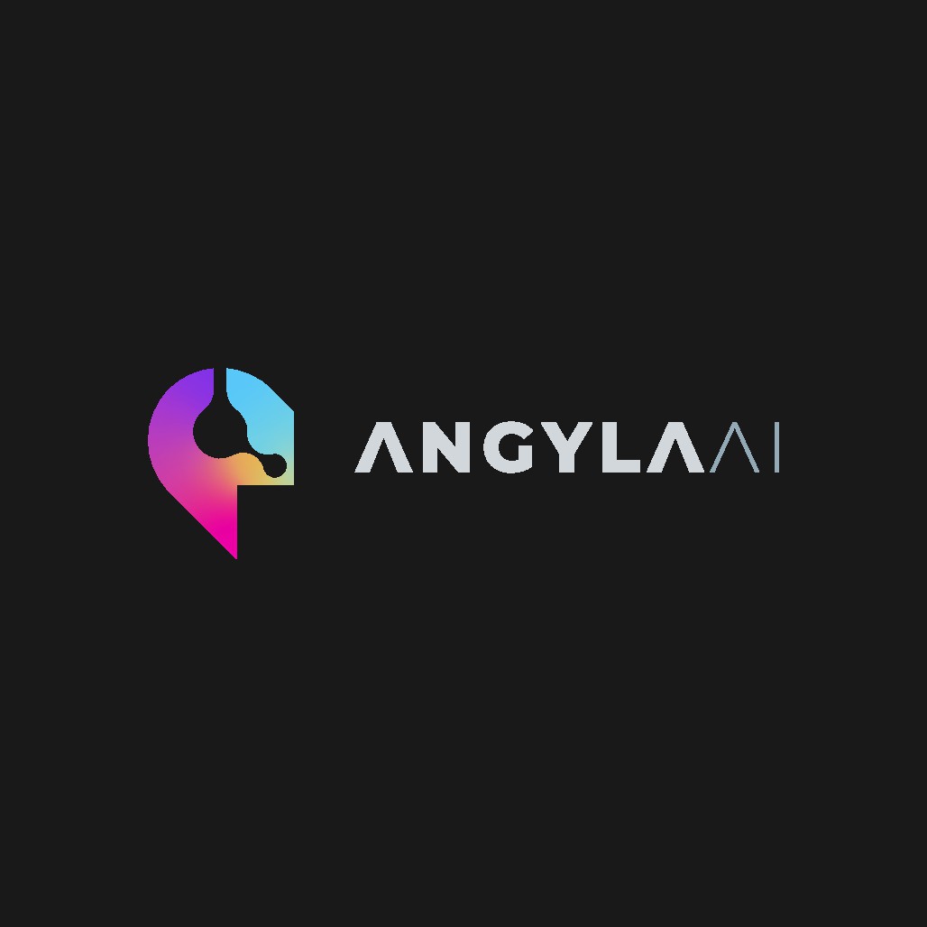 New AI Automation Company
