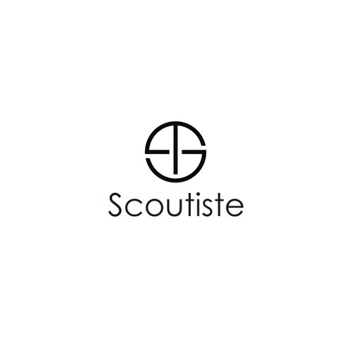 SCOUTISTE