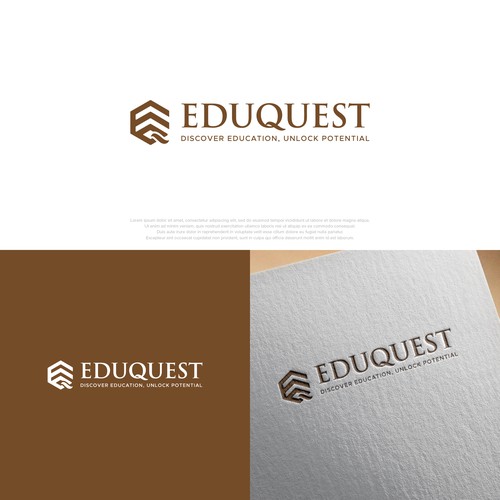 Eduquest