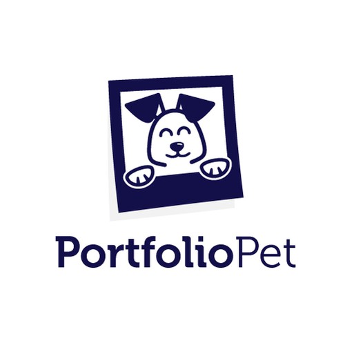 PortfolioPet