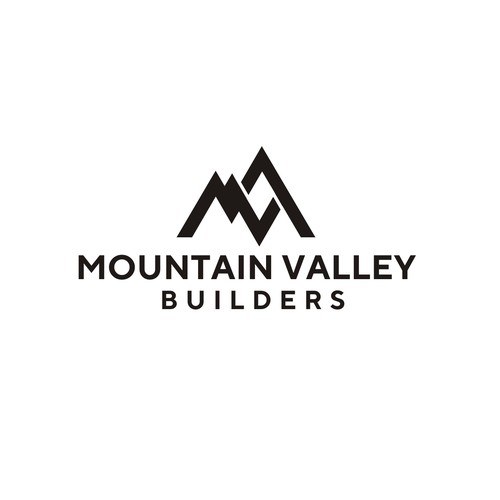 Mountain Valley Builders