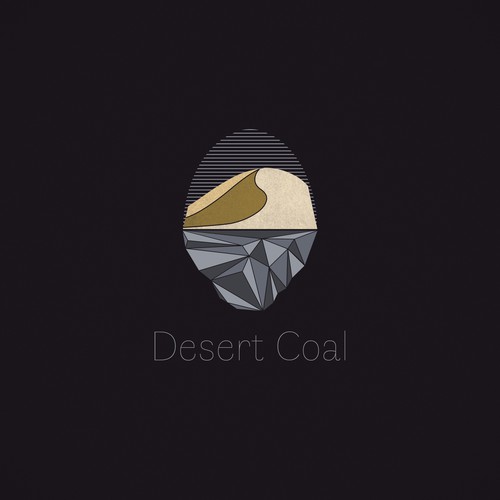 Desert Coal