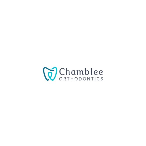 Chamblee Orthodontic