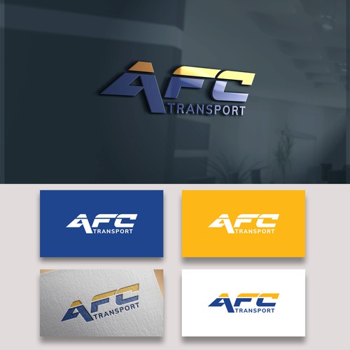 AFC TRANSPORT