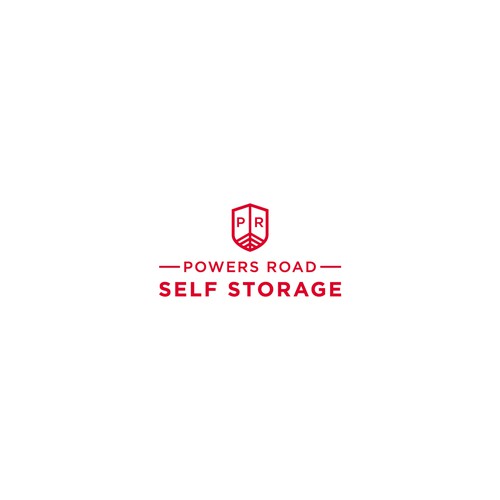 Powers Road Self Storage