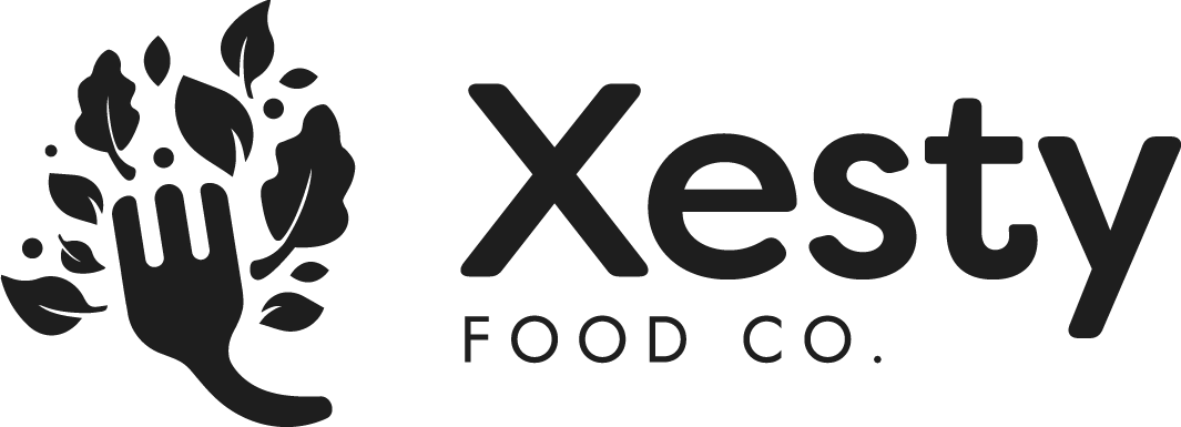 Zesty Foods and Healthy Lifestyles!