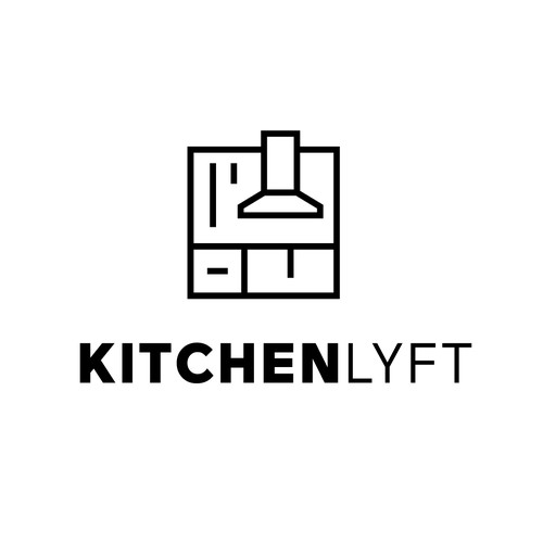 Kitchen Logo