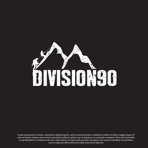 Division90